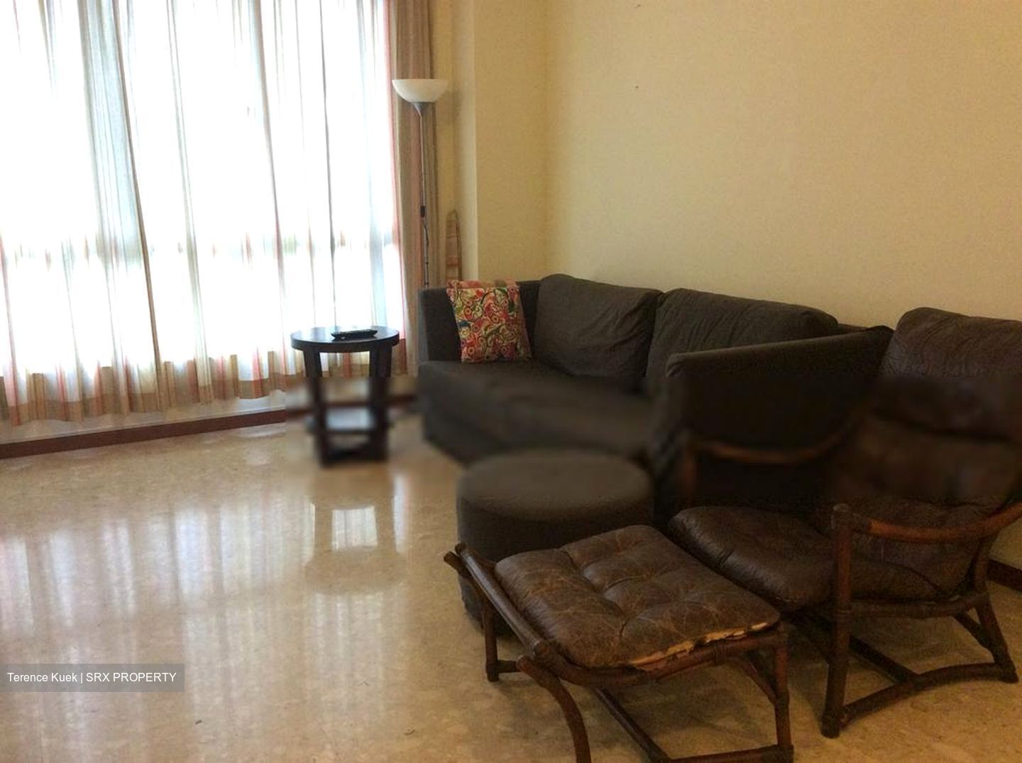 The Floravale (D22), Condominium #400317361